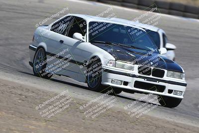 media/Sep-14-2025-Speed Ventures (Sun) [[b2951cd086]]/Green/Session 3 (Off Ramp)/